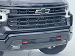 2024 Chevrolet Silverado 1500 Crew Cab 4x4, Pickup for sale #V4110 - photo 4