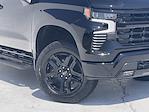 New 2024 Chevrolet Silverado 1500 LT Crew Cab 4x4, Pickup for sale #V4112 - photo 4