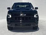 New 2024 Chevrolet Silverado 1500 LT Crew Cab 4x4, Pickup for sale #V4112 - photo 8