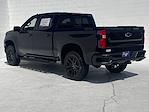 New 2024 Chevrolet Silverado 1500 LT Crew Cab 4x4, Pickup for sale #V4112 - photo 10