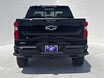 New 2024 Chevrolet Silverado 1500 LT Crew Cab 4x4, Pickup for sale #V4112 - photo 11