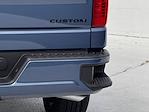 New 2024 Chevrolet Silverado 1500 Custom Crew Cab RWD, Pickup for sale #V4114 - photo 15