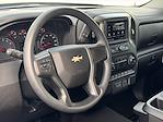 New 2024 Chevrolet Silverado 1500 Custom Crew Cab RWD, Pickup for sale #V4114 - photo 19