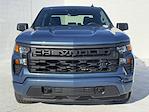 2024 Chevrolet Silverado 1500 Crew Cab RWD, Pickup for sale #V4114 - photo 4