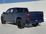 2024 Chevrolet Silverado 1500 Crew Cab RWD, Pickup for sale #V4114 - photo 6