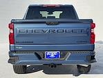 2024 Chevrolet Silverado 1500 Crew Cab RWD, Pickup for sale #V4114 - photo 7