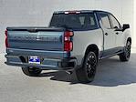 2024 Chevrolet Silverado 1500 Crew Cab RWD, Pickup for sale #V4114 - photo 2