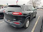 Used 2017 Jeep Cherokee Latitude FWD, SUV for sale #V4116C - photo 3