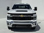 2025 Chevrolet Silverado 3500 Crew Cab 4x4, Pickup for sale #V4119 - photo 7