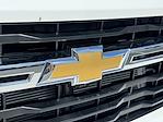 2025 Chevrolet Silverado 3500 Crew Cab 4x4, Pickup for sale #V4119 - photo 8