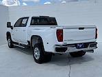 New 2025 Chevrolet Silverado 3500 LT Crew Cab 4x4, Pickup for sale #V4119 - photo 11