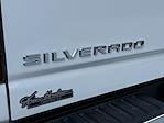 New 2025 Chevrolet Silverado 3500 LT Crew Cab 4x4, Pickup for sale #V4119 - photo 13