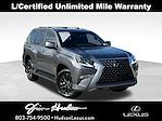 Used 2023 Lexus GX 4x4, SUV for sale #V4132A - photo 1