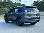 Used 2023 Lexus GX 4x4, SUV for sale #V4132A - photo 11