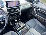 Used 2023 Lexus GX 4x4, SUV for sale #V4132A - photo 34