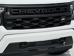 New 2024 Chevrolet Silverado 1500 Custom Crew Cab RWD, Pickup for sale #V4137 - photo 5