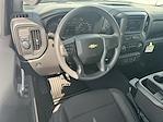 New 2024 Chevrolet Silverado 1500 Custom Crew Cab RWD, Pickup for sale #V4137 - photo 20