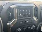 New 2024 Chevrolet Silverado 1500 Custom Crew Cab RWD, Pickup for sale #V4137 - photo 30