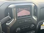 New 2024 Chevrolet Silverado 1500 Custom Crew Cab RWD, Pickup for sale #V4137 - photo 31