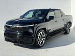 New 2024 Chevrolet Silverado EV RST Crew Cab 4x4, Pickup for sale #V4149 - photo 11