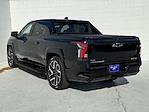 New 2024 Chevrolet Silverado EV RST Crew Cab 4x4, Pickup for sale #V4149 - photo 12