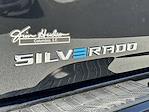 New 2024 Chevrolet Silverado EV RST Crew Cab 4x4, Pickup for sale #V4149 - photo 14