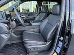 New 2024 Chevrolet Silverado EV RST Crew Cab 4x4, Pickup for sale #V4149 - photo 18