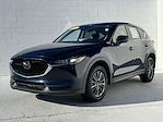 Used 2021 Mazda CX-5 Touring FWD, SUV for sale #V4388A - photo 14