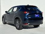 Used 2021 Mazda CX-5 Touring FWD, SUV for sale #V4388A - photo 16