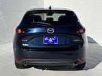 Used 2021 Mazda CX-5 Touring FWD, SUV for sale #V4388A - photo 17