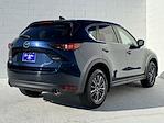 Used 2021 Mazda CX-5 Touring FWD, SUV for sale #V4388A - photo 2