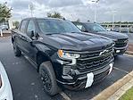 2024 Chevrolet Silverado 1500 Crew Cab 4x4, Pickup for sale #V4167 - photo 4