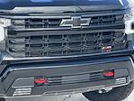 2024 Chevrolet Silverado 1500 Crew Cab 4x4, Pickup for sale #V4167 - photo 7