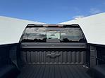 2024 Chevrolet Silverado 1500 Crew Cab 4x4, Pickup for sale #V4167 - photo 13