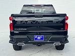 2024 Chevrolet Silverado 1500 Crew Cab 4x4, Pickup for sale #V4167 - photo 17