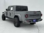 Used 2022 Jeep Gladiator High Altitude Crew Cab 4x4, Pickup for sale #V4175B - photo 11