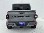 Used 2022 Jeep Gladiator High Altitude Crew Cab 4x4, Pickup for sale #V4175B - photo 12