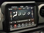 Used 2022 Jeep Gladiator High Altitude Crew Cab 4x4, Pickup for sale #V4175B - photo 28