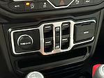 Used 2022 Jeep Gladiator High Altitude Crew Cab 4x4, Pickup for sale #V4175B - photo 31