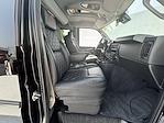 New 2024 Chevrolet Express 2500 Work Truck RWD, Passenger Van for sale #V4180 - photo 41