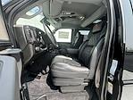 New 2024 Chevrolet Express 2500 Work Truck RWD, Passenger Van for sale #V4180 - photo 44