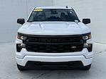 Used 2024 Chevrolet Silverado 1500 Custom Crew Cab RWD, Pickup for sale #V4186A - photo 8