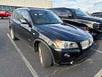 Used 2014 BMW X3 xDrive28i AWD, SUV for sale #V4186B - photo 2