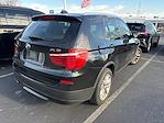 Used 2014 BMW X3 xDrive28i AWD, SUV for sale #V4186B - photo 3