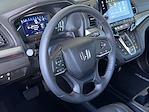 Used 2024 Honda Odyssey Sport FWD, Minivan for sale #V4187A - photo 24