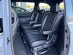 Used 2024 Honda Odyssey Sport FWD, Minivan for sale #V4187A - photo 25