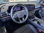 New 2024 Chevrolet Traverse Z71 AWD, SUV for sale #V4200 - photo 4