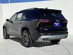 New 2024 Chevrolet Traverse Z71 AWD, SUV for sale #V4200 - photo 11