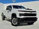 2025 Chevrolet Silverado 2500 Crew Cab 4x4, Pickup for sale #V4207 - photo 3