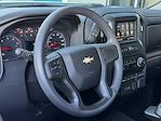 2025 Chevrolet Silverado 2500 Crew Cab 4x4, Pickup for sale #V4207 - photo 18